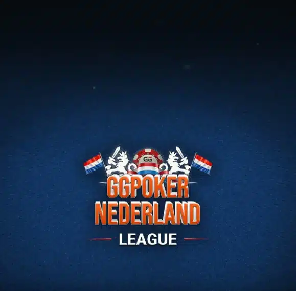 Mobile_LN-NL-League-2023-V3
