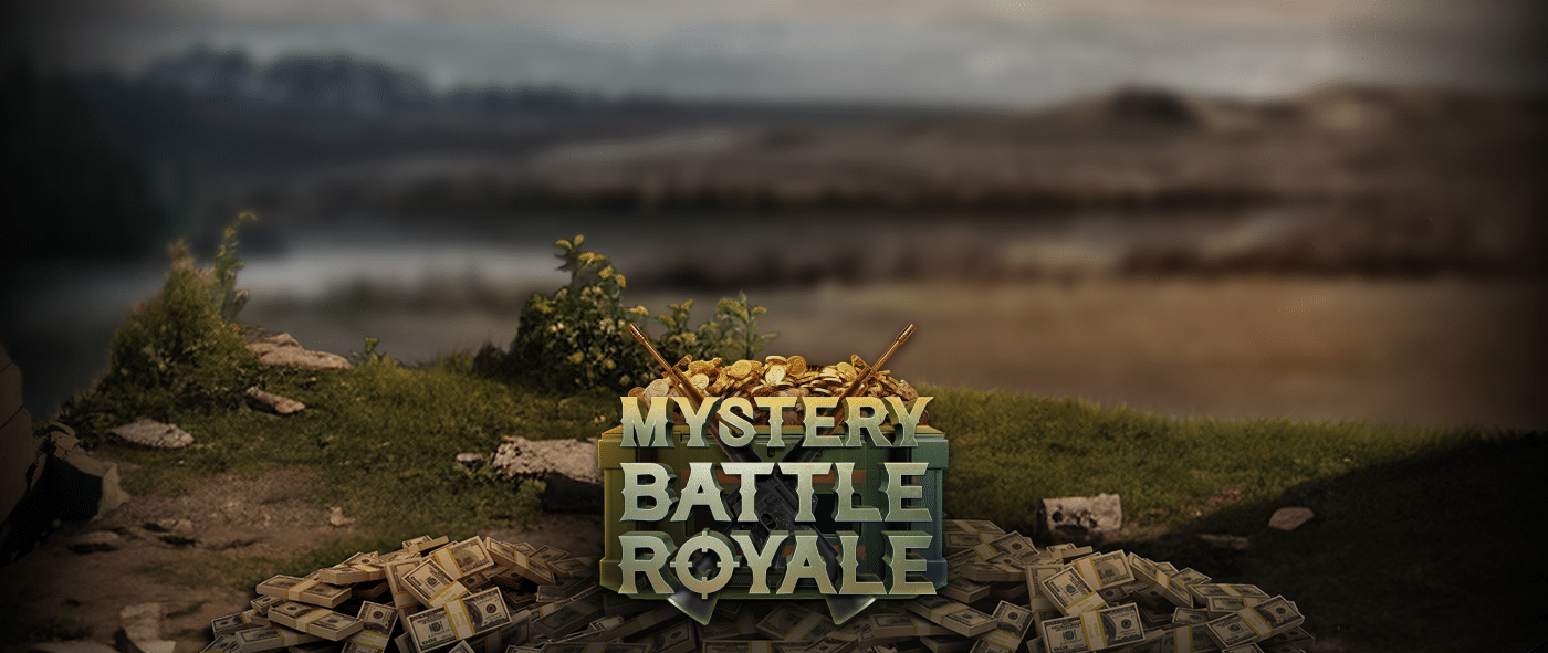 JM_Mystery Battle Royale_en