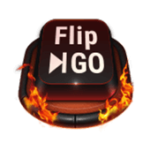 flip-and-go