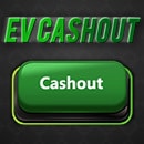 EV cashout