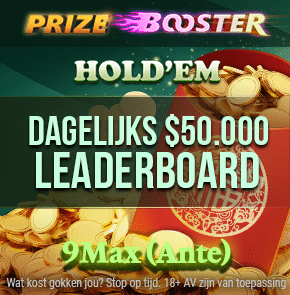 D_Holdem_PrizeBooster_NL (1)