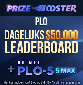 D_PLO_PrizeBooster_NL (2)