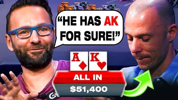 Main-Section5-Watch_-No.1_How-Does-Daniel-Negreanu-Know.jpg