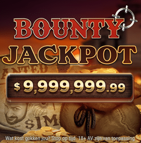 D_Bounty-Jackpot_NL
