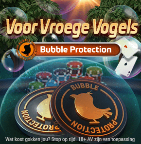 D_BubbleProtection_NL