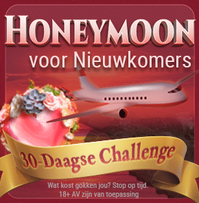 D_Honeymoon_NL