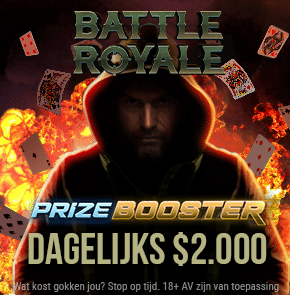 D_BattleRoyale_NL