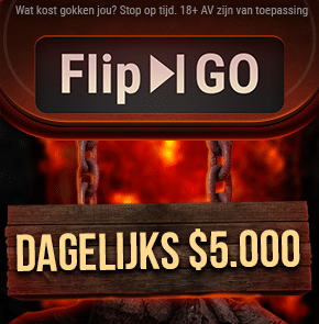D_FnG_NL (1)