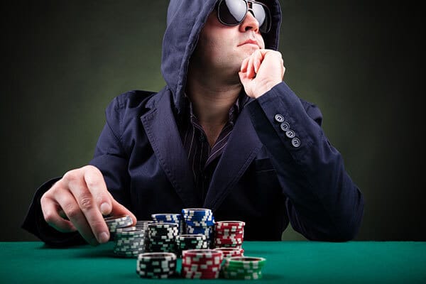 heads-up poker online
