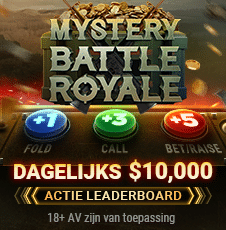D_BattleRoyale_nl