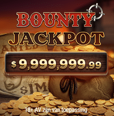 D_Bounty-Jackpot_nl