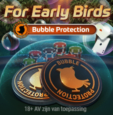 D_BubbleProtection_nl