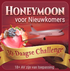 D_HoneyMoon_nl