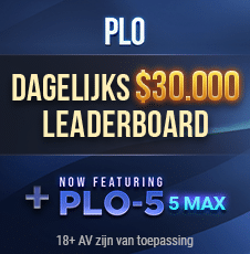 D_PLO-5_nl