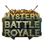 Logo_Mystery Battle Royale_s-20240405-032209