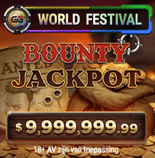 D_Bounty-Jackpot_en