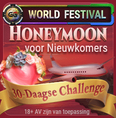 D_HoneyMoon_nl