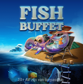 D_FishBuffet_nl
