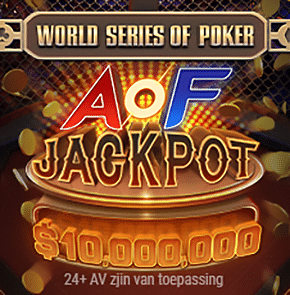 D_AoFJackpot_nl-dutch