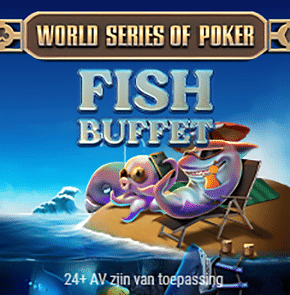 D_FishBuffet_en-dutch