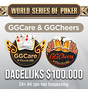 D_GGCare_en-dutch