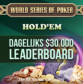 D_Holdem(M)_nl-dutch