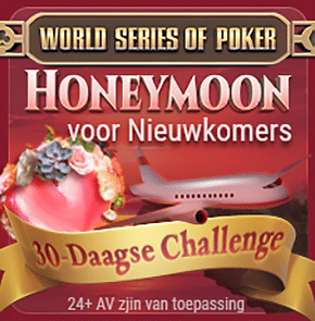 D_HoneyMoon_en-dutch